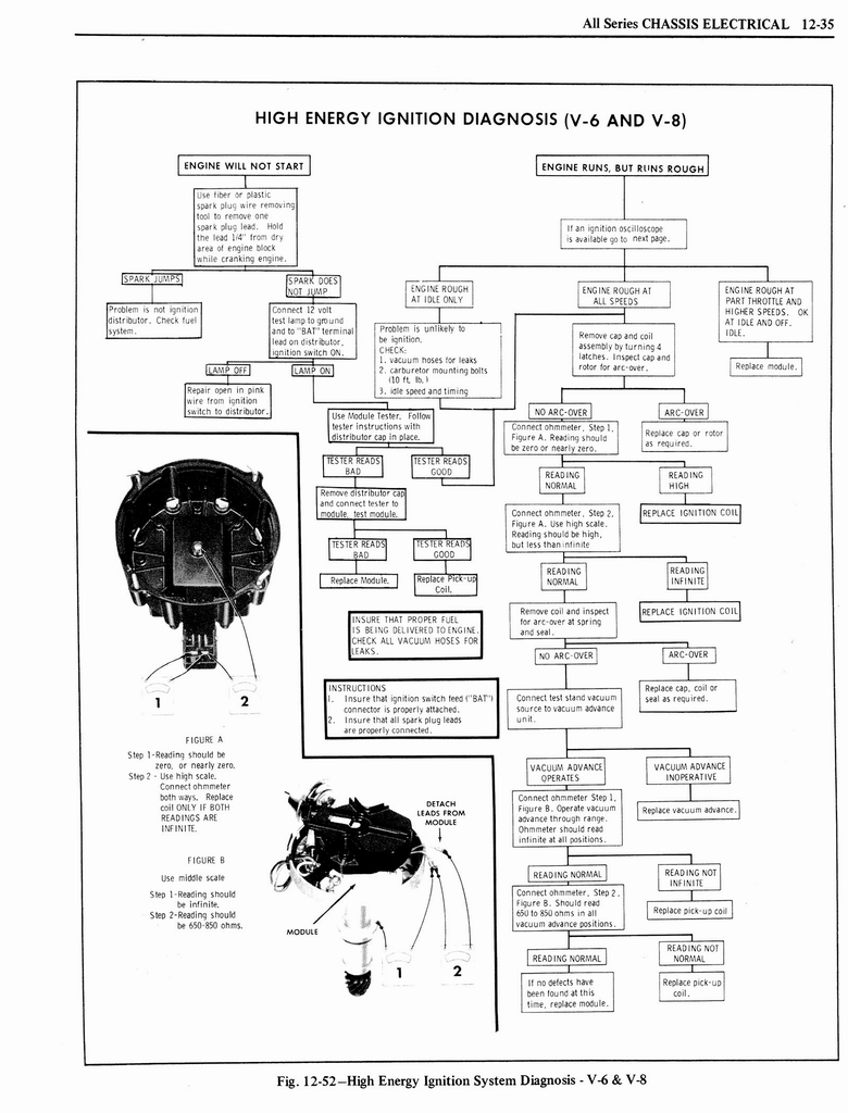 n_1976 Oldsmobile Shop Manual 1161.jpg